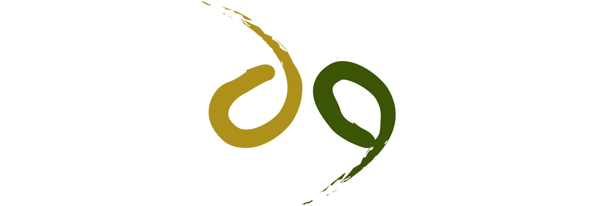 Logo design image